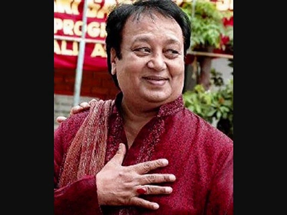 Tumse Jo Baat Hui Lyrics - Clerk (1989)