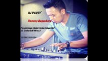 081230301994 (Telkomsel) DJ DANCE INDONESIA , DJ DANCE MIX , DJ DANCE SONGS