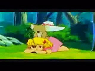 Cartoons - sigle Italiane esportate