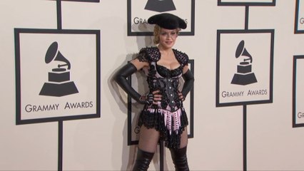 Celebrities Give Oscars Opinion And Madonna Is In Big Trouble