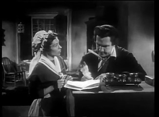 Medic Who Search For Truth