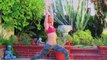 Beginners Power Vinyasa Yoga Class Full Length Weight Loss Hatha Twists