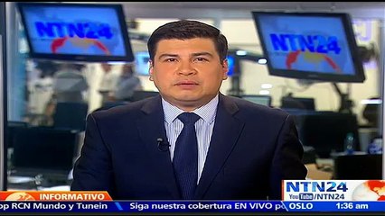 El No a la reelección de Evo Morales gana con un 51,30% al completar el cómputo