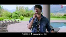 AWARGI Video Song - LOVE GAMES - Gaurav Arora, Tara Alisha Berry_HD-1080p_Google Brothers Attock