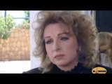 مسلسل القضية 6008 الحلقة 9 التاسعة  | Al Qadiah 6008