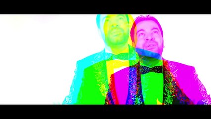 FLORIN SALAM - Hai saruta-ma o data (video - best of hits 2015)