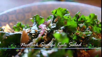 Garden Style ~ Keep Calm, Stay Natural