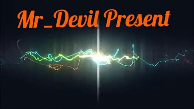 Как почесать яйца за 10 сек