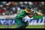AB De Villiers Highlights | IND VS SA 5th Paytm ODI | INDIA VS SOUTH AFRICA