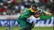 AB De Villiers Highlights | IND VS SA 5th Paytm ODI | INDIA VS SOUTH AFRICA