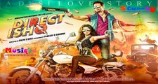 Download Direct Ishq (2016) Action, Comedy, Romance Full Movie 1080p