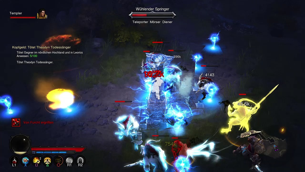 Diablo III: Reaper of Souls – Ultimate Evil Edition (Deutsch)_20160308144129