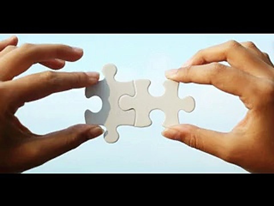 The Perfect Match 2016 [Streaming Full]