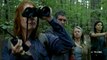 The Walking Dead 6ª Temporada - Episódio 13 - 