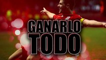 COMO GANAR TODOS LOS PARTIDOS DE FIFA 16 | Utimate Team
