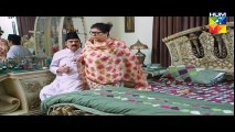 Joru Ka Ghulam Episode 60 Full Hum TV Drama 06 Mar 2016