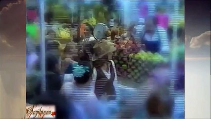 A Dona - Capítulo 41 - SANDRA FLAGRA HORACIO COM IVANA - SEM CORTES