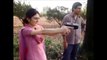 Pakistani Funny Girl Shooting Gun beautiful Pakistani girl amazing videos Pakistani Beautiful Girl S