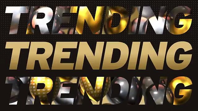 Erin Andrews Awarded $55 Million Over Secretly Taped Nude Video