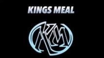 kings meal eastham wirral threatening phone call to me after bad review