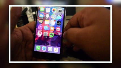 iPhone Safari Secret Feature that you might not know about