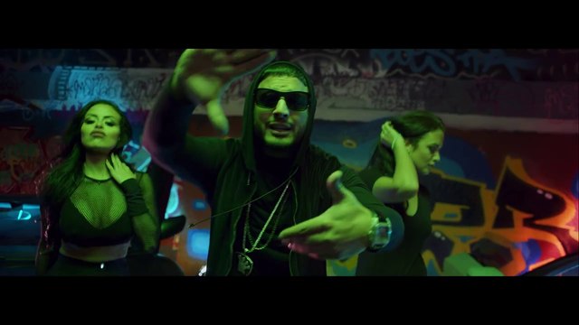 Hattrick Imran Khan Feat Yaygo Musalini Full Video Hd Latest Punjabi Song 2016 Video Dailymotion hattrick imran khan feat yaygo musalini full video hd latest punjabi song 2016