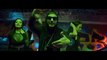 Hattrick | Imran Khan feat. Yaygo Musalini | Full Video HD | Latest Punjabi Song 2016