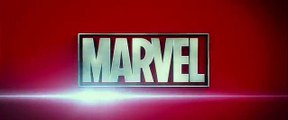 Captain America- Civil War Official Trailer @1 (2016) - Chris Evans, Scarlett Jo