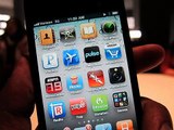 How to Unlock iPhone 3G for Verizon