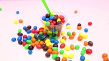Chocolate Surprise Dippin Dots Cups Peppa Pig, Cars and Hello Kitty