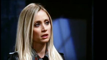 General Hospital 3-7-16 Full Episode (GH March 7 2016) 7 march 2016