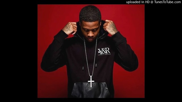 Lil Durk Times Type Beat 2016