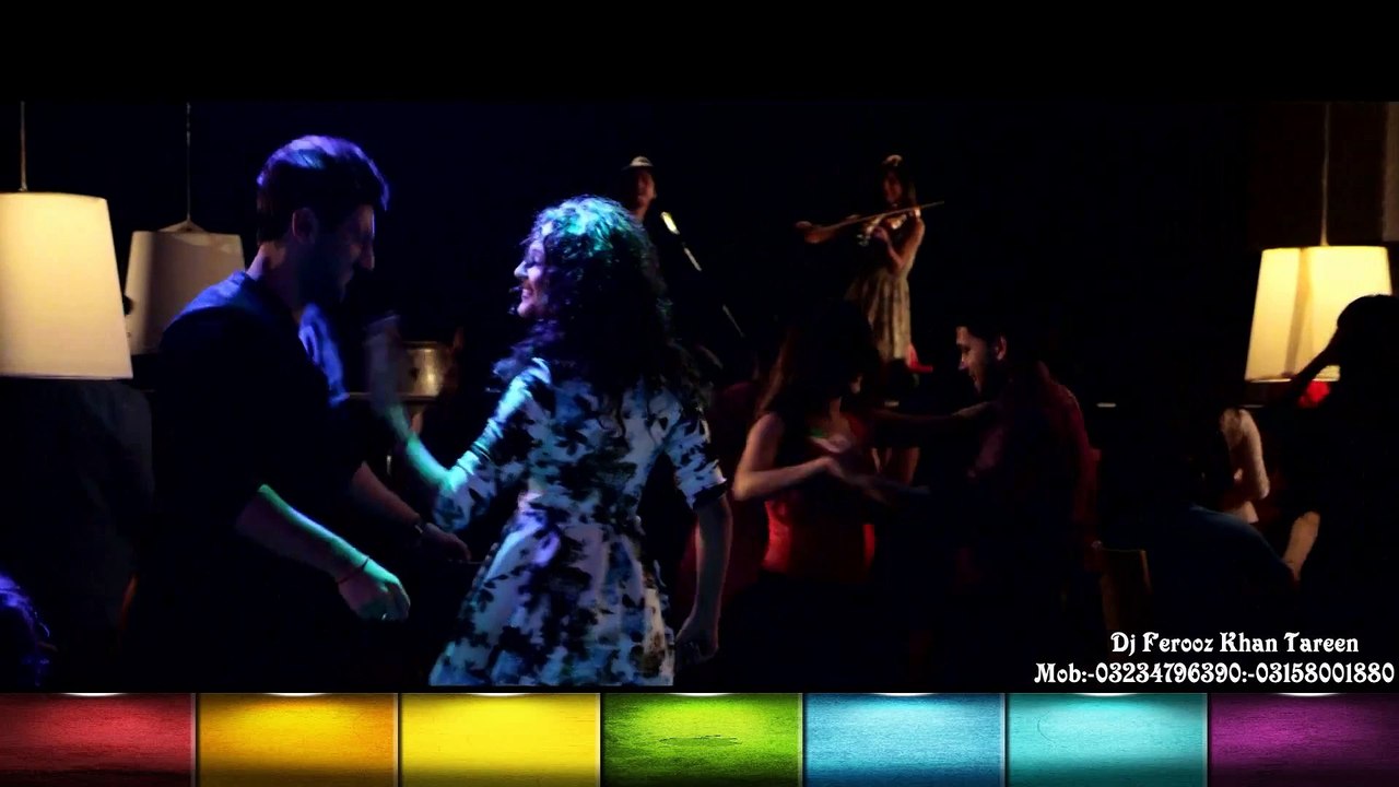 marez ishq