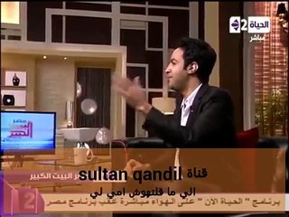 قصيدة الي ما قلتهوش امي لي .. الشاعر عبدالله