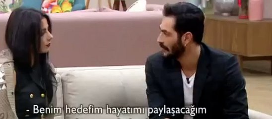 KISMETSE OLUR 85. BÖLÜM 28.01.2016 (2)