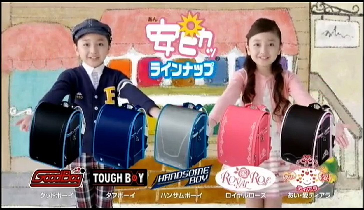クレヨンしんちゃん 【夏休み2週連続特別編】2015.08.28