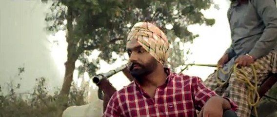 Jaan Ton Pyara  | Happy Raikoti  Ardaas |  Releasing on 11th March |