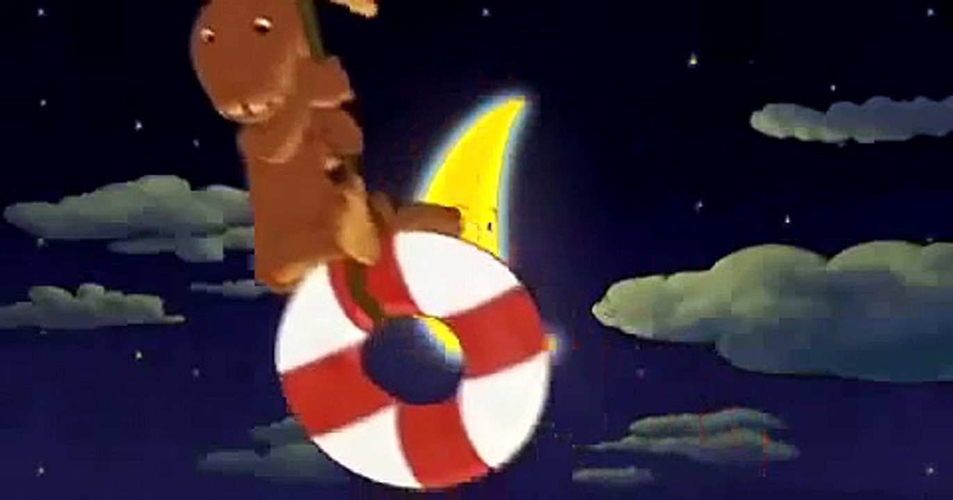 DER MONDBAR FILMVORSCHAU