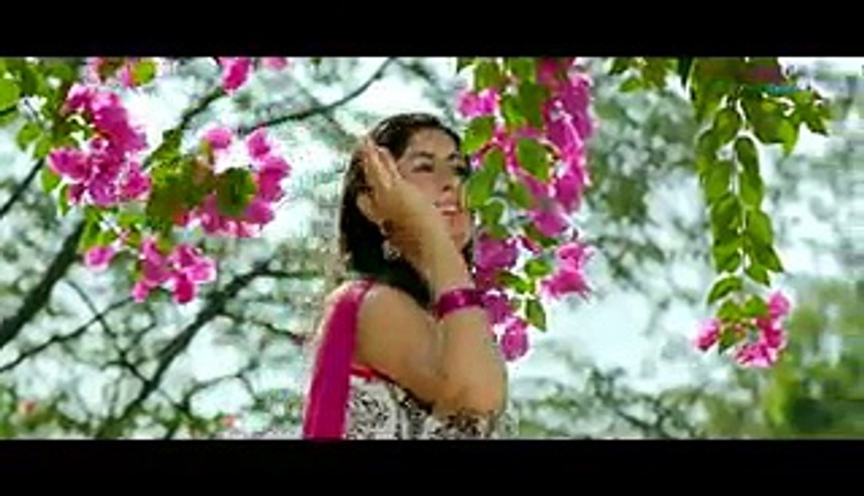 song new video