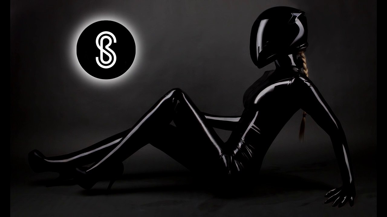 ►Hardcore Bass Boosted Rap Beat Hip Hop Instrumental [HD]