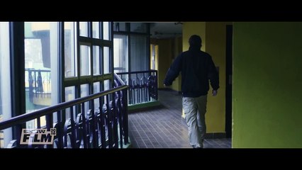 PAPAGAJKA | Accepted Film 2016 | SXSW