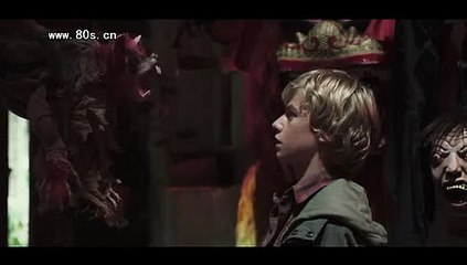 강원랜드주변업소【BOA678】더호텔카지노