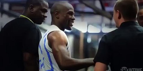 Floyd Mayweather acquired supercar Koenigsegg CCXR Trevita for $ 4.8 million. [Full Episode]