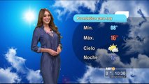 Yanet Garcia Gente Regia 10:30 AM 17-Feb-2015 Full HD