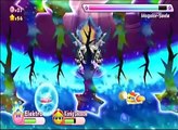 Lets Play | Kirbys Adventure Wii | German/100% | Extra-Modus | Part 34 | Finale 4 von 5