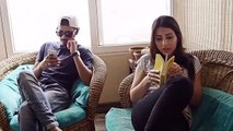 new funny video.m grils $ boys