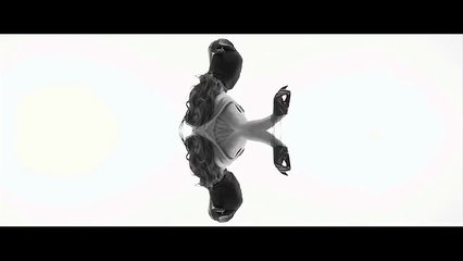 Ayyan - Making Dollars ft. Timo (Official Video)