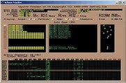 Drifting Onwards played on Impulse Tracker/Schism Tracker