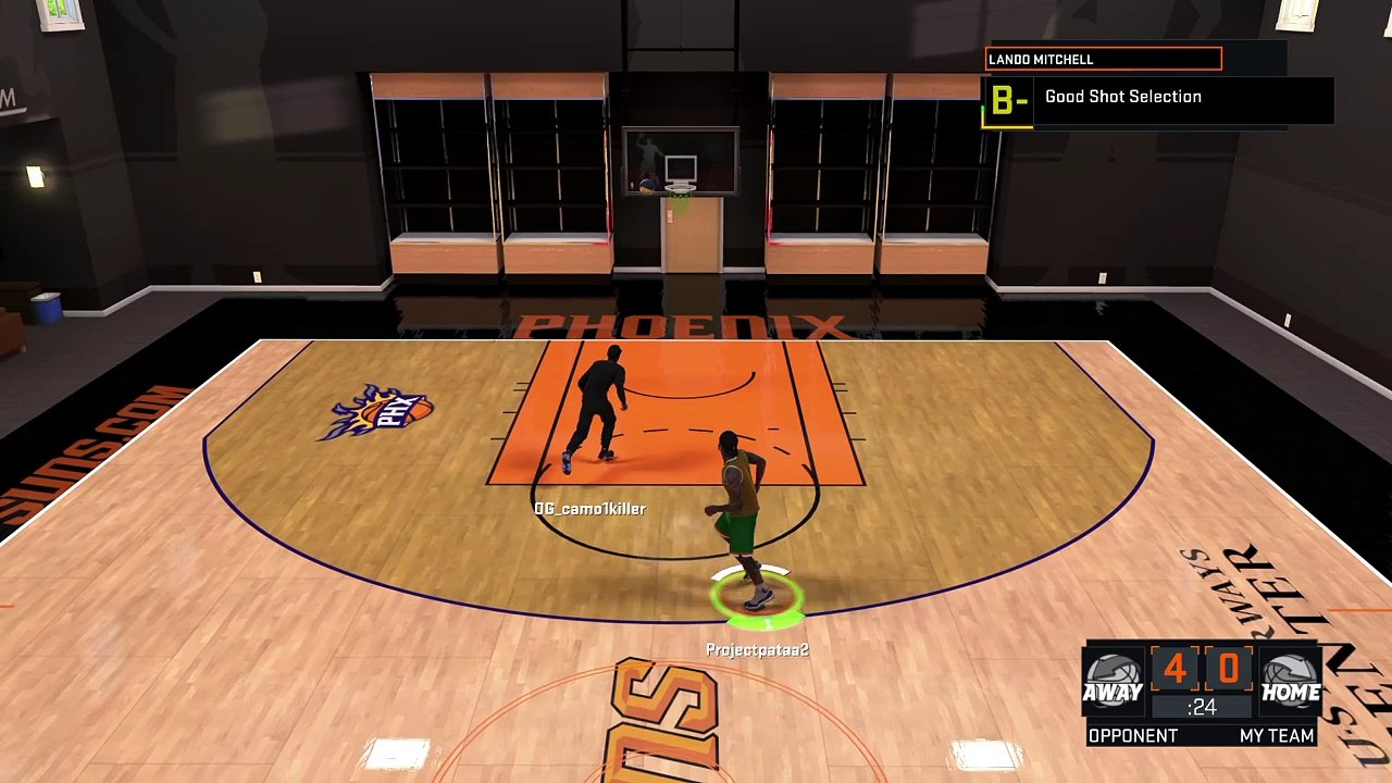 NBA 2K16_20160307224744