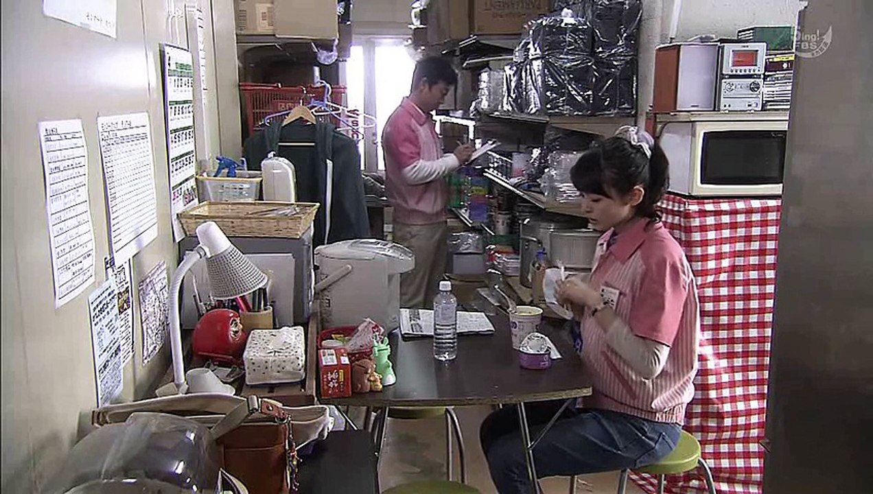 でたらめヒーロー-01